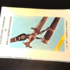 Handbook of WW II GERMAN DAGGERS - pikkukuva 3