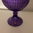 Mariskooli Iittala 155 LILA - pikkukuva 3