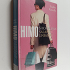 Sophie Kinsella : Himoshoppaajan salaiset unelmat - pikkukuva 1