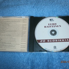 EERO RAITTINEN - 20 SUOSIKKIA - CD - pikkukuva 3