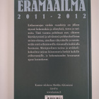 Erämaailma 2011-2012 - pikkukuva 2