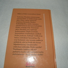 Joanna Campbell Priden voitto - pikkukuva 2