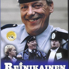 Reinikainen	(4 314)	K	-FI-	suomik.	DVD	(2)	tenho sauren - pikkukuva 2