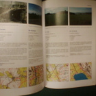PÄIJÄT-HÄMEEN KIINTEÄT MUINAISJÄÄNNÖKSET (2008) Sis.pk:t - pikkukuva 2
