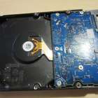 3TB Toshiba HDD 3.5" - pikkukuva 3