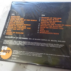 U2 - GO HOME LIVE FROM SLANE CASTLE IRELAND 2CD - pikkukuva 2