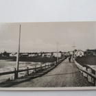 Tornio rajalta - 1935 - pikkukuva 1