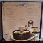 Alan O'Day Appetizers PC 4300 1977 Usa 1977 - pikkukuva 2