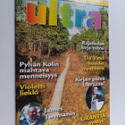 Ultra 11/2005 - pikkukuva 1