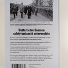 Pekka Visuri ym. : Suomen sodat 1939-1945 - pikkukuva 2