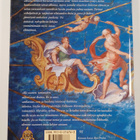 Vesa Laine : Hermes : antiikin lukemisto - pikkukuva 2