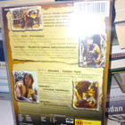 2dvd Xena Warrior princess and Hercules - pikkukuva 2