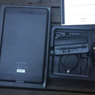Huion Kamvas GT-156HD V2 15.6” piirtonäyttö - pikkukuva 3