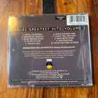 Eagles - Gratest Hits Volyme 2 cd - pikkukuva 2