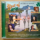 Eri Esittäjiä - The Best Of Irish CD - pikkukuva 1
