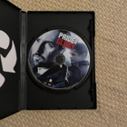 Pride and glory DVD - pikkukuva 3