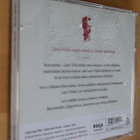 Lauri Viita : Runo puhuu ( Äänikirja ( 1 CD ) k.po ) - pikkukuva 2