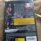 Viimeinen partiopoika (DVD) - pikkukuva 2