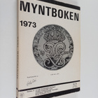 Myntboken 1973 - pikkukuva 1