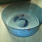 Iittala tarjoilukulho - pikkukuva 1