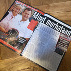 Tähtisumua lehti 44/2003 - pikkukuva 2