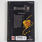 Misaho Kujiradou : Princess Ai, Osa 1 - Kärsimys - pikkukuva 2
