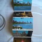 Chicago Haitaripostikortti - pikkukuva 3