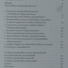 Elaine N. Aron: ERITYISHERKKÄ IHMINEN - pikkukuva 3
