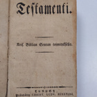 Uusi Testamenti - pikkukuva 3