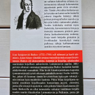 Ivan Barkov - Neidin leikkikalu - pikkukuva 2