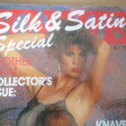 Silk & Satin Special - pikkukuva 1