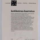 Anders Hallgren : Kotikoiran kasvatus - pikkukuva 2