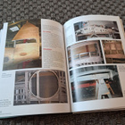 Haynes Messerschmitt Bf109 repair manual - pikkukuva 4