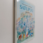 Satupuu - pikkukuva 1