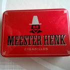 Meester Henk Rasia - pikkukuva 1