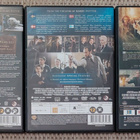 Fantastic Beasts - Ihmeotukset 1-3 - pikkukuva 2