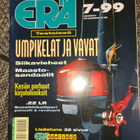 Erä 7/1999 - pikkukuva 1