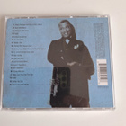 Louis Armstrong-The Best Of - pikkukuva 2