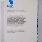 Ursula Pohjolan-Pirhonen : Versaillesin valtiatar - pikkukuva 2