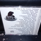 CD Julkinen salaisuus  kokoelma  ( SIS POSTIKULU ) - pikkukuva 2