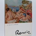 Bruno F. Schneider : Renoir - pikkukuva 1