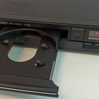 Sanyo CP488 cd-soitin - pikkukuva 2