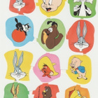 * Edivas, espanjalainen Disney-aiheinen iso arkki * - pikkukuva 1