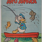 AKU ANKKA 41 1961 - pikkukuva 1
