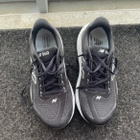 New balance 860 v15 wide - pikkukuva 1