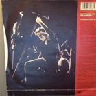 BRYAN ADAMS :: CAN'T STOP THIS THING WE STARTED : VINYYLI 7" - pikkukuva 2