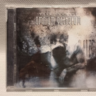 CD33 OMNIUM GATHERUM years in waste - pikkukuva 1