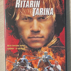 Ritarin tarina (2001) Heath Ledger - pikkukuva 1
