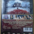 Crimson Peak (Uusi) - pikkukuva 2