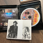 Red Sun (1971) - 4K UHD Blu-ray - pikkukuva 3